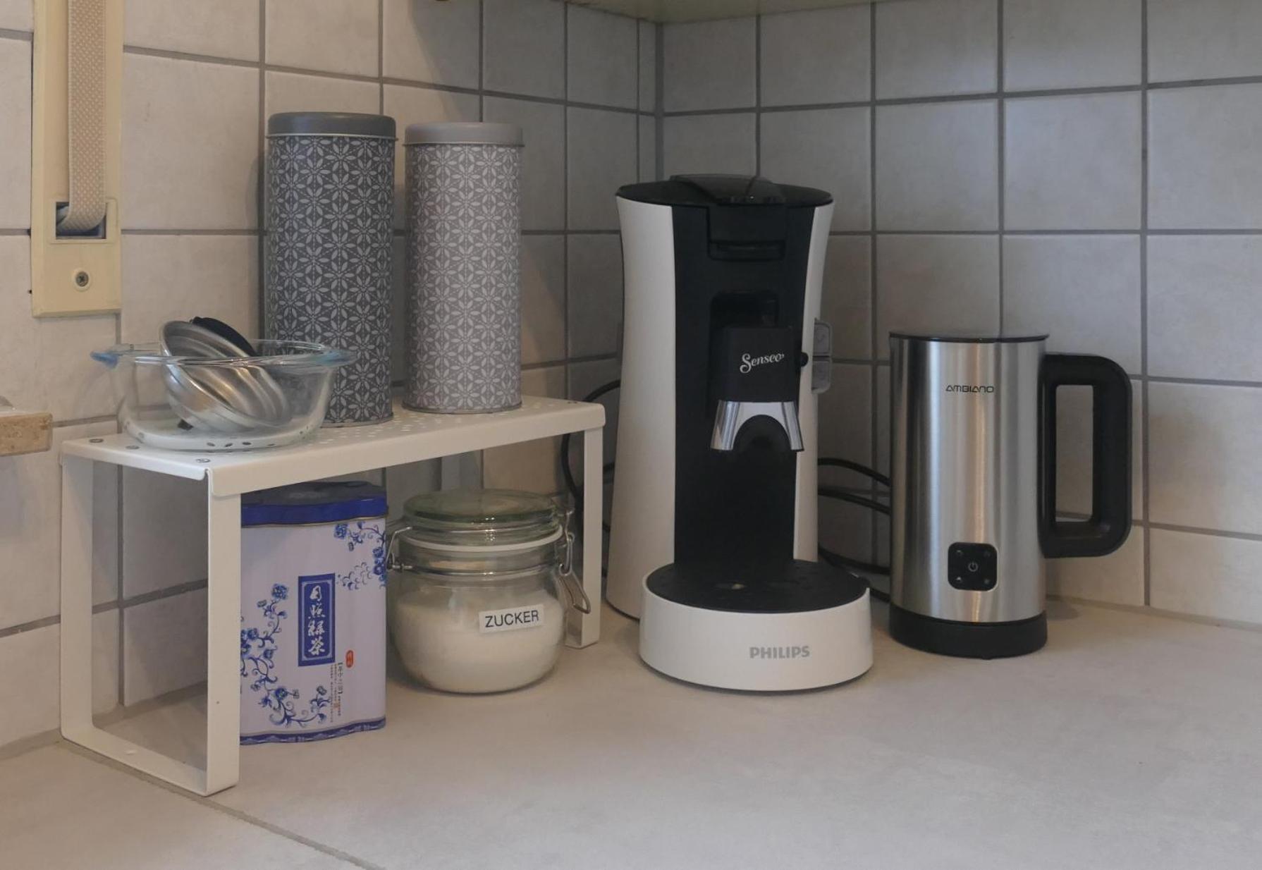 Ferienwohnung Hueppelroettchen Eitorf Buitenkant foto