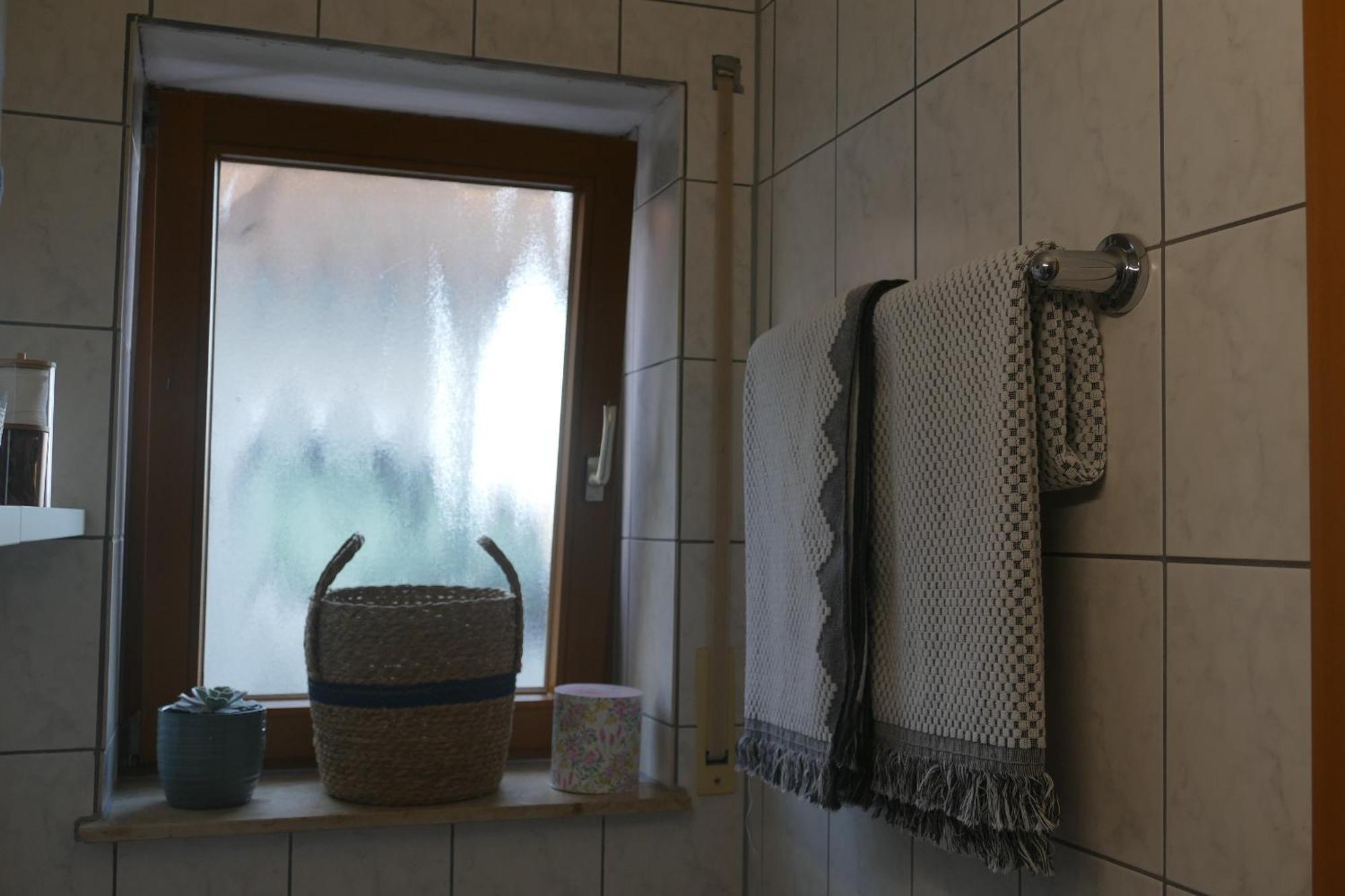 Ferienwohnung Hueppelroettchen Eitorf Buitenkant foto