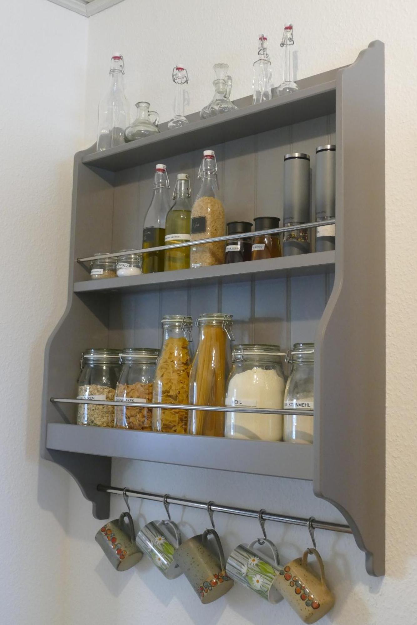 Ferienwohnung Hueppelroettchen Eitorf Buitenkant foto